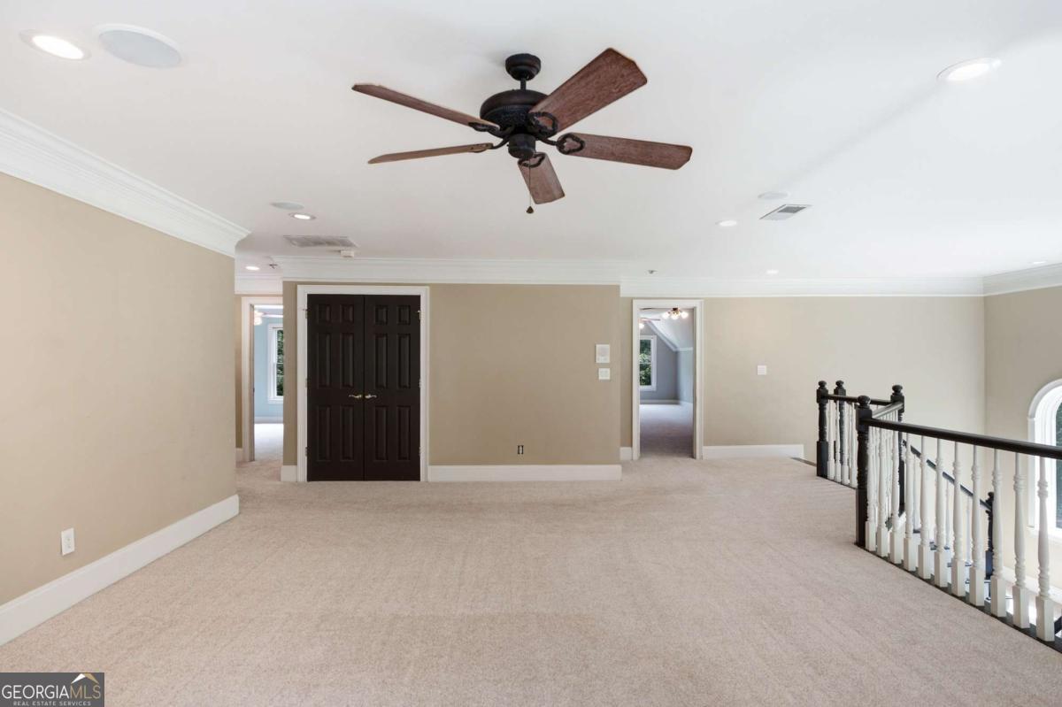 2115 Tee Drive Property Photo 40