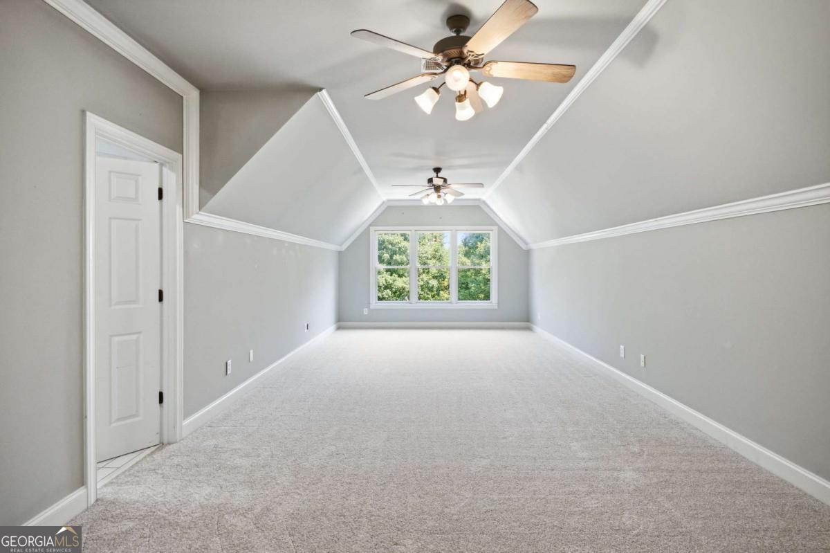 2115 Tee Drive Property Photo 44