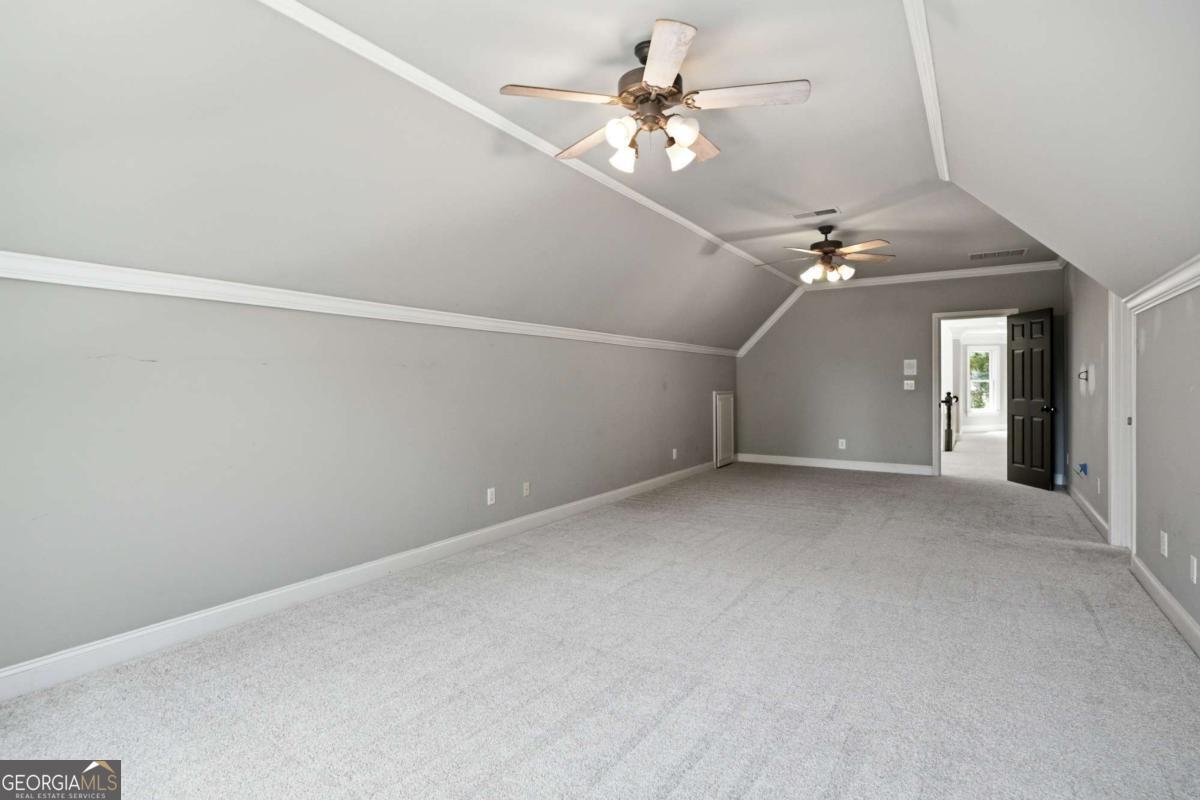 2115 Tee Drive Property Photo 45