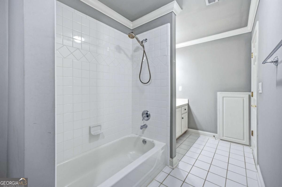2115 Tee Drive Property Photo 46