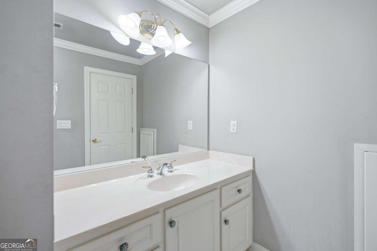 2115 Tee Drive Property Photo 47
