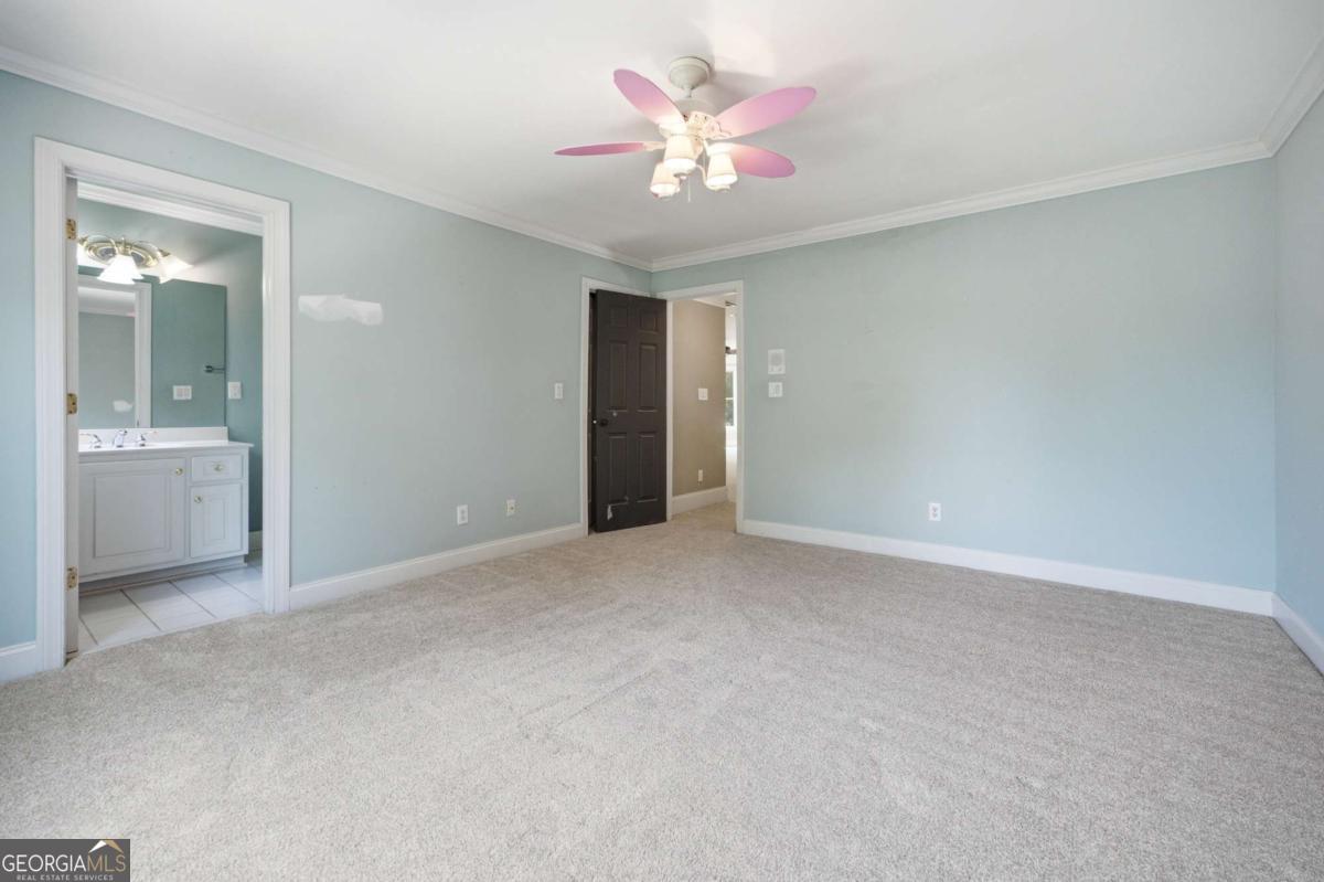 2115 Tee Drive Property Photo 49