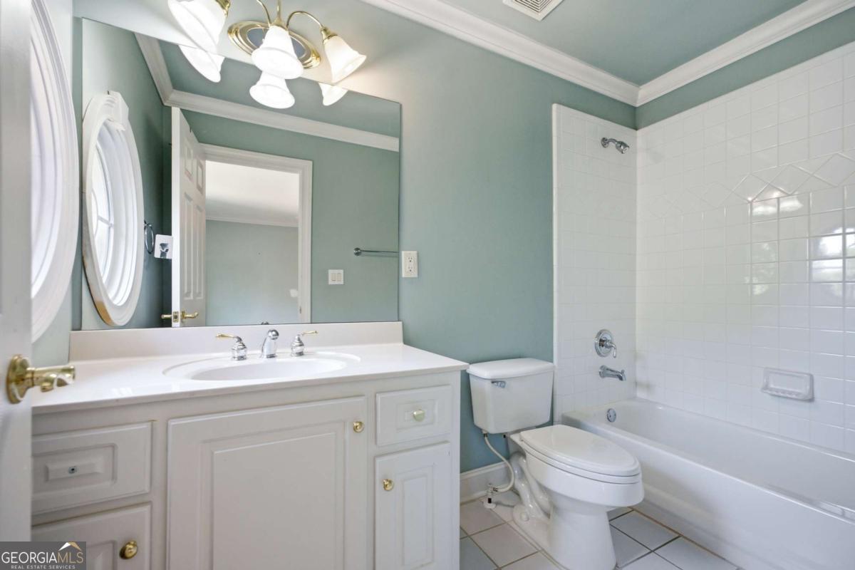 2115 Tee Drive Property Photo 50
