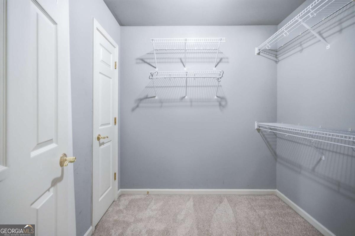 2115 Tee Drive Property Photo 51
