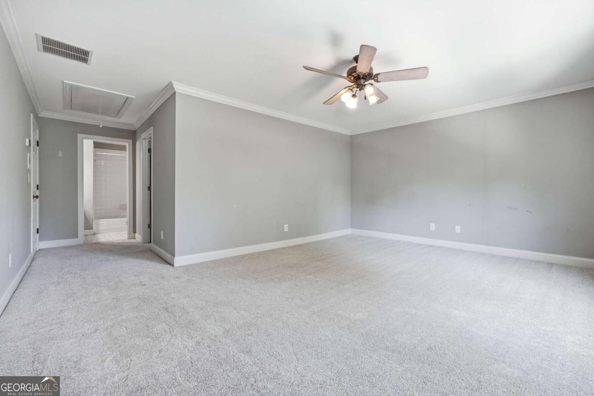 2115 Tee Drive Property Photo 53