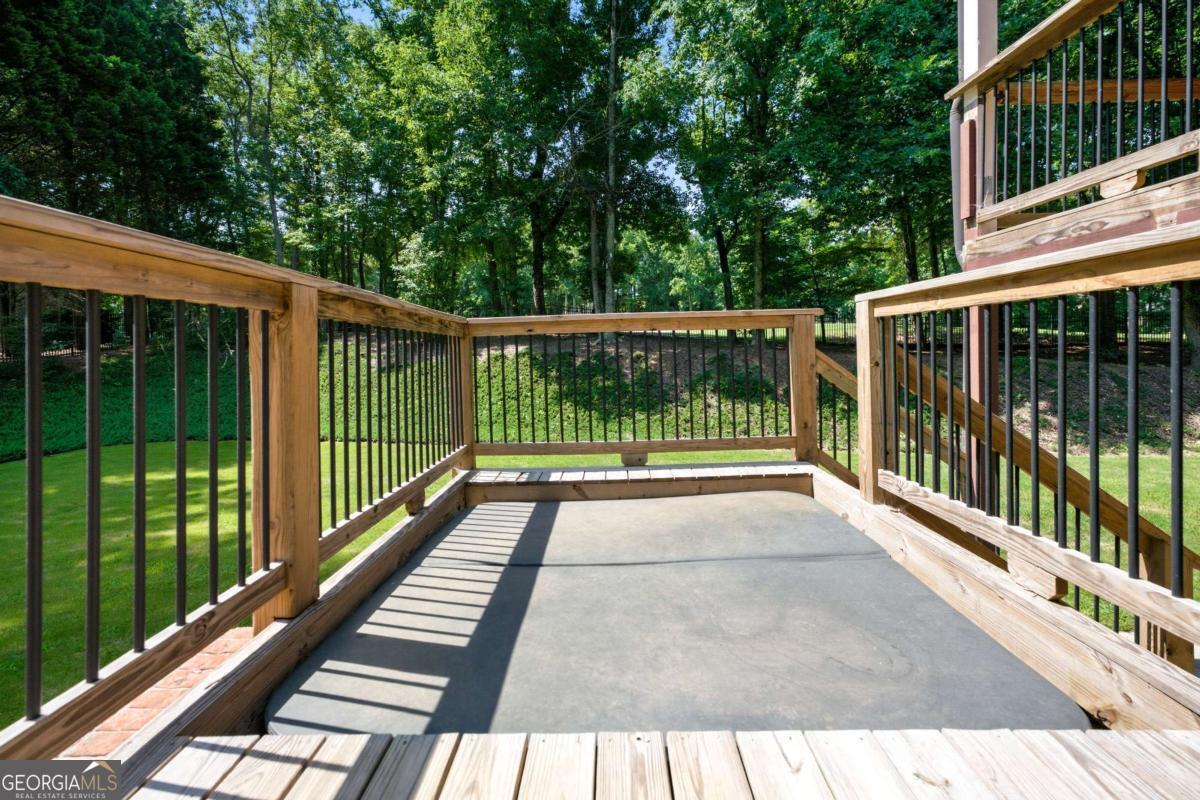 2115 Tee Drive Property Photo 57