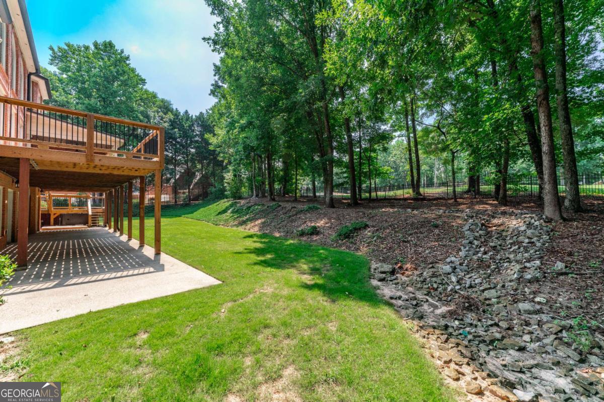 2115 Tee Drive Property Photo 59