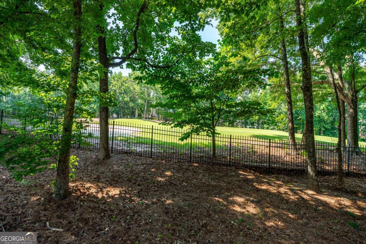 2115 Tee Drive Property Photo 60