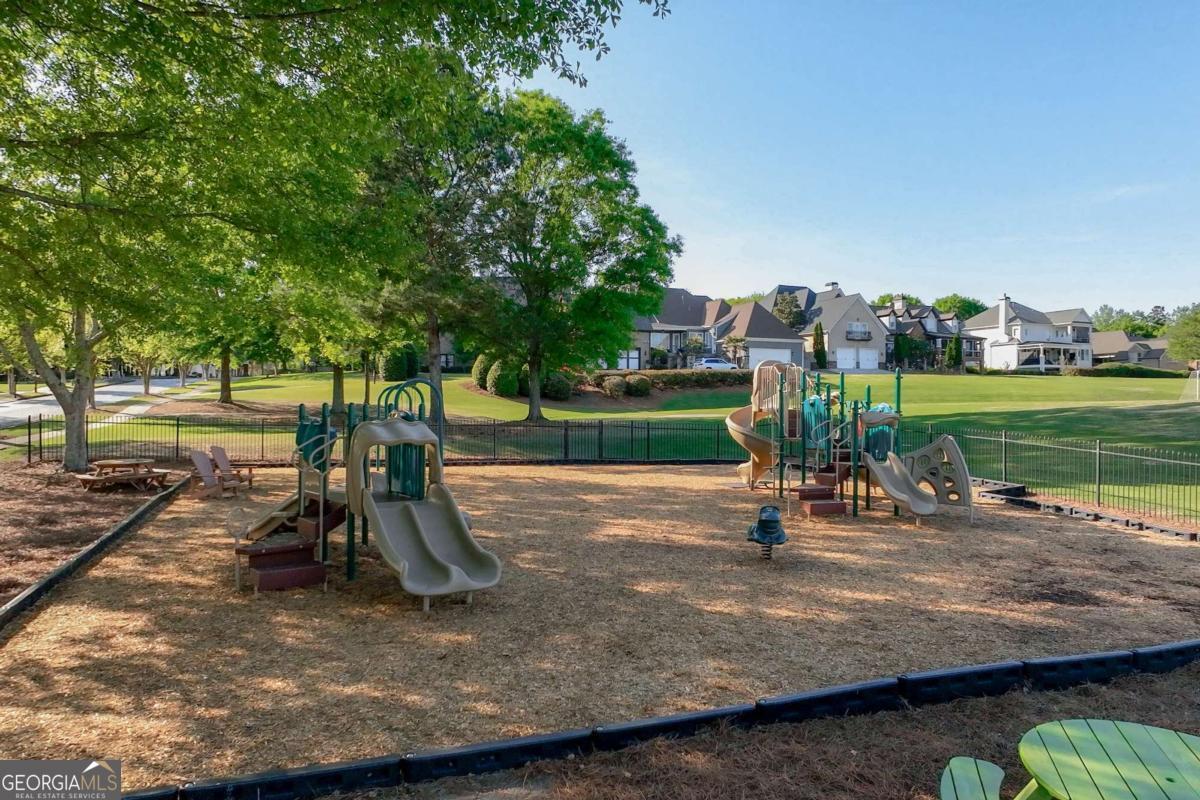 2115 Tee Drive Property Photo 65