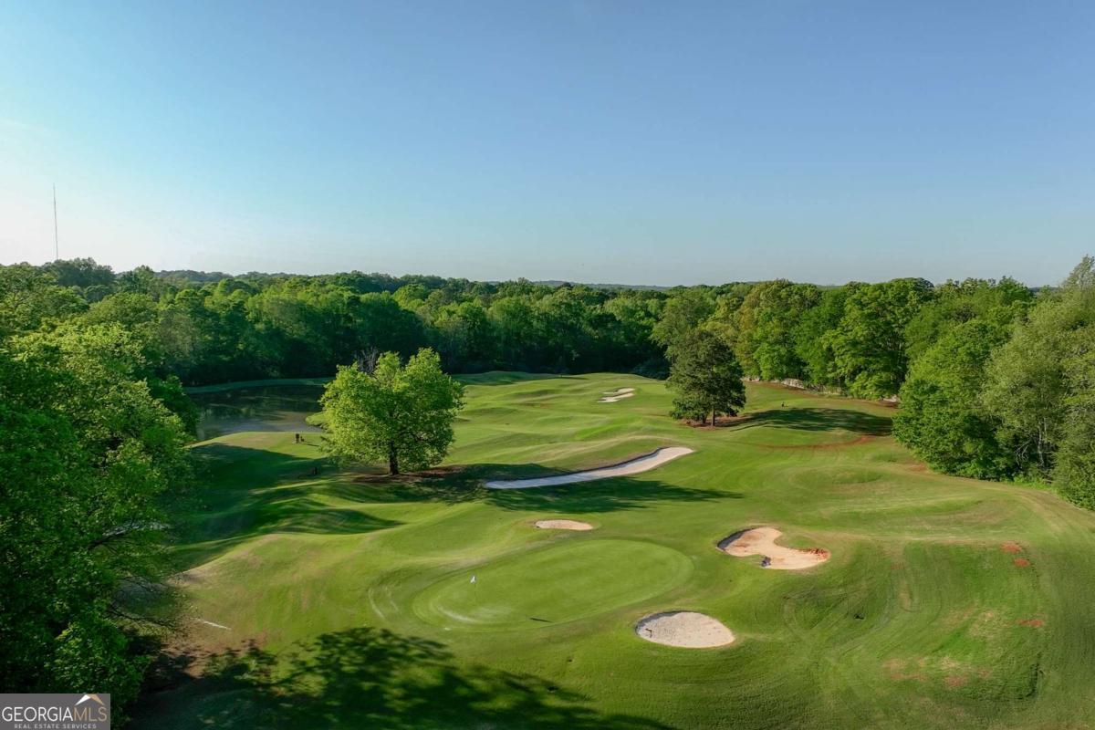 2115 Tee Drive Property Photo 76