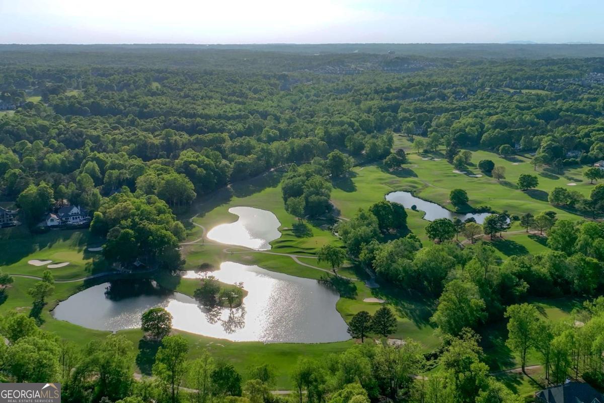 2115 Tee Drive Property Photo 80