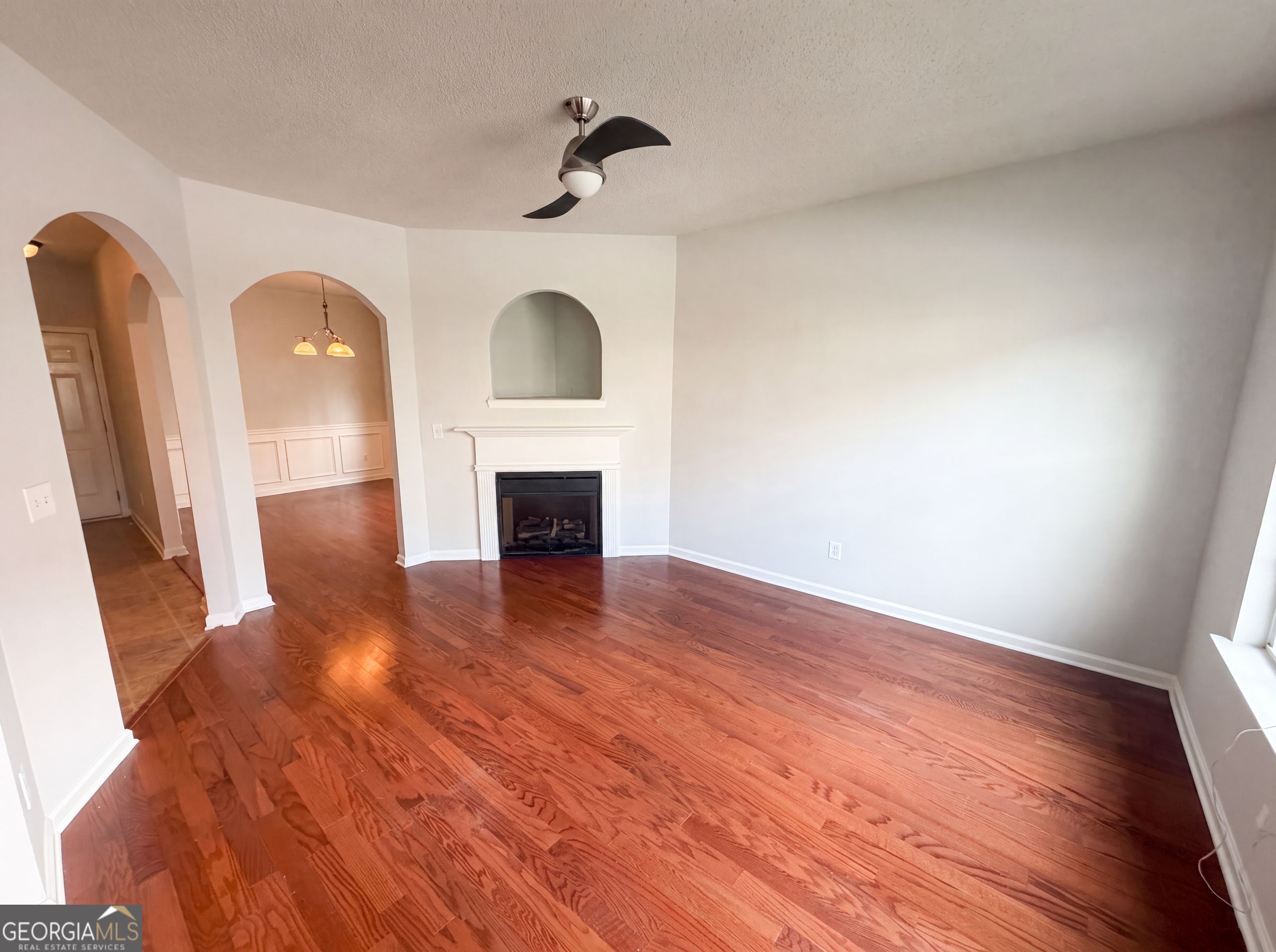 7553 Rutgers Circle Property Photo 7