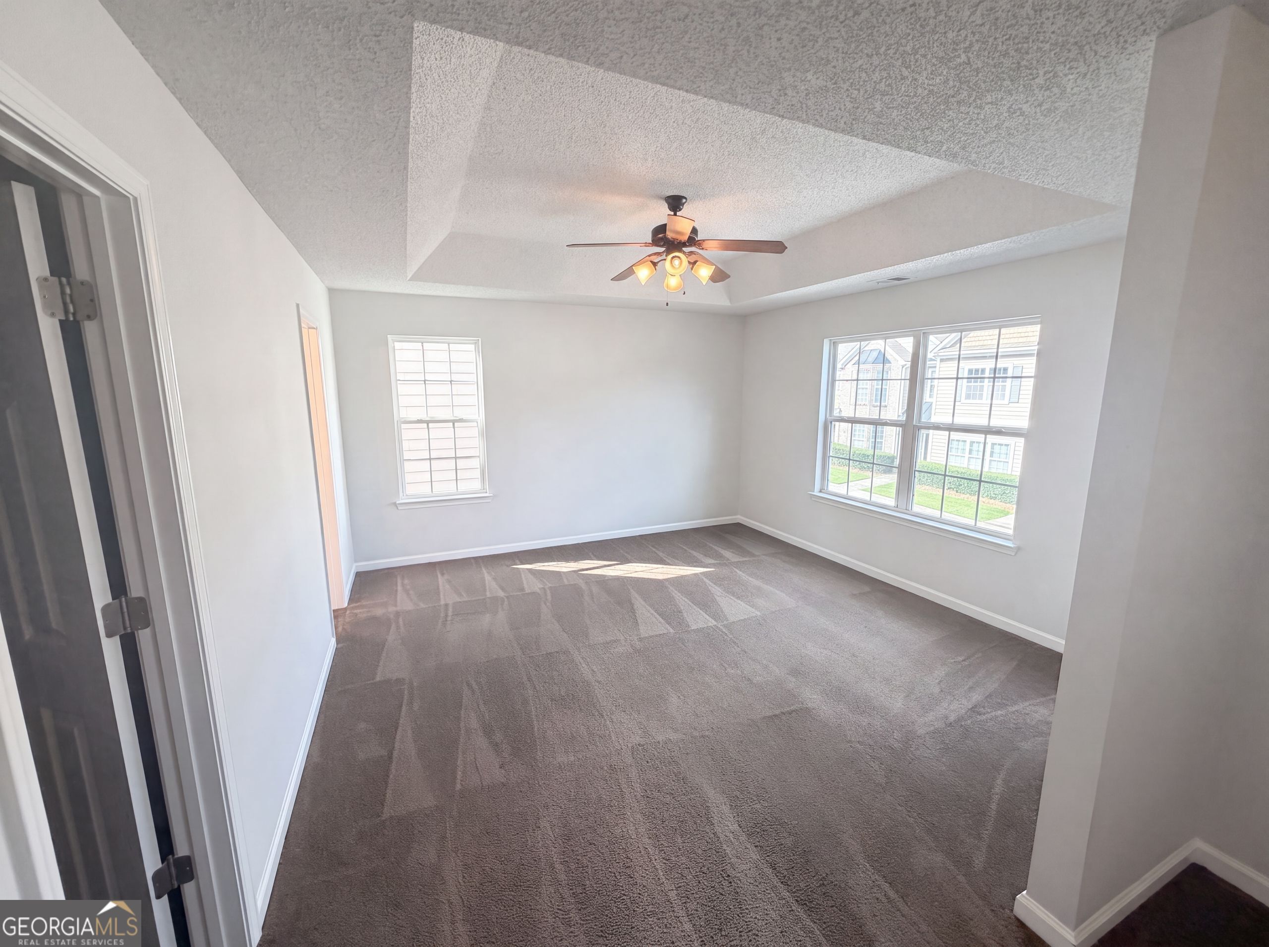 7553 Rutgers Circle Property Photo 9