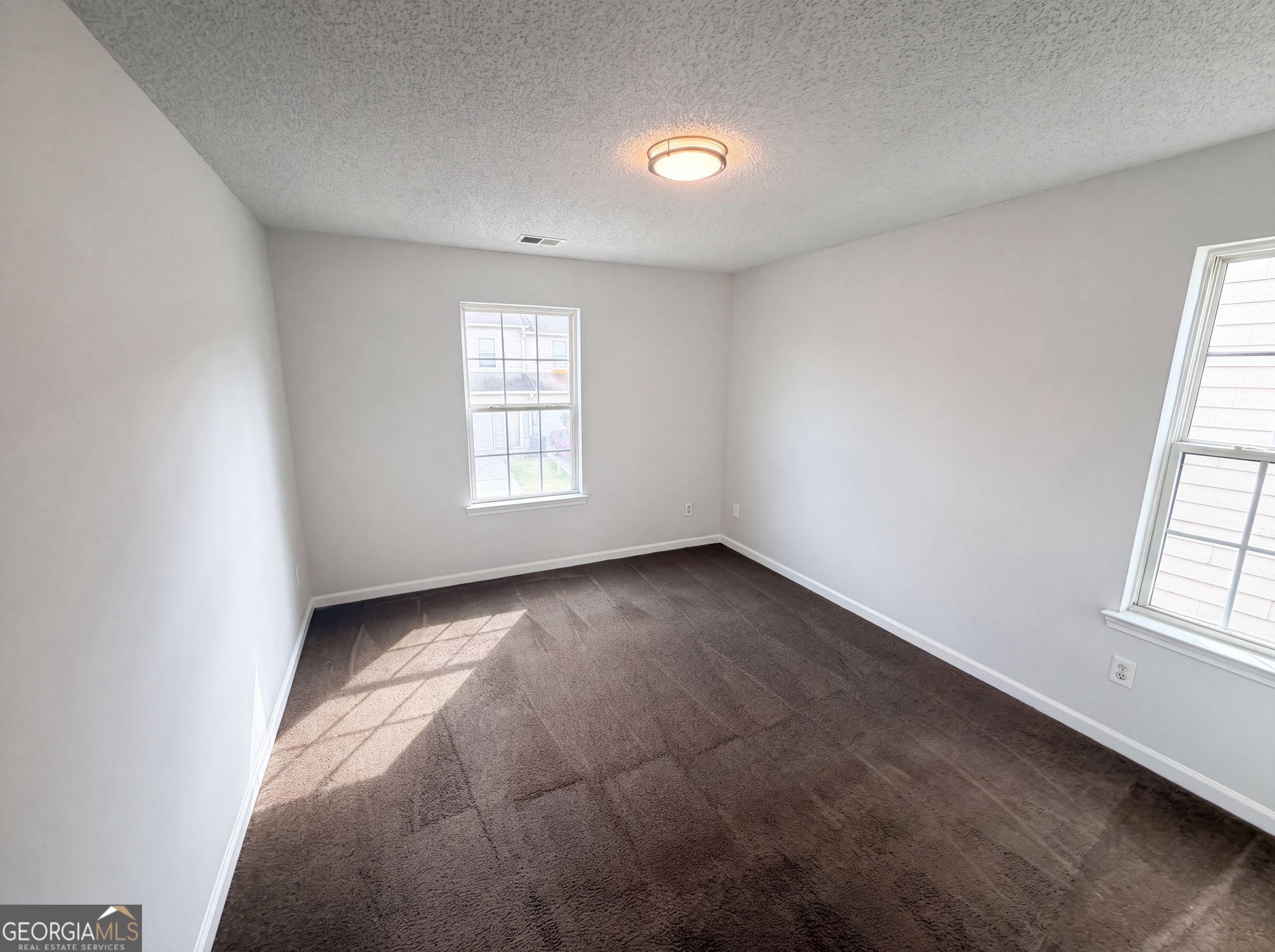 7553 Rutgers Circle Property Photo 11