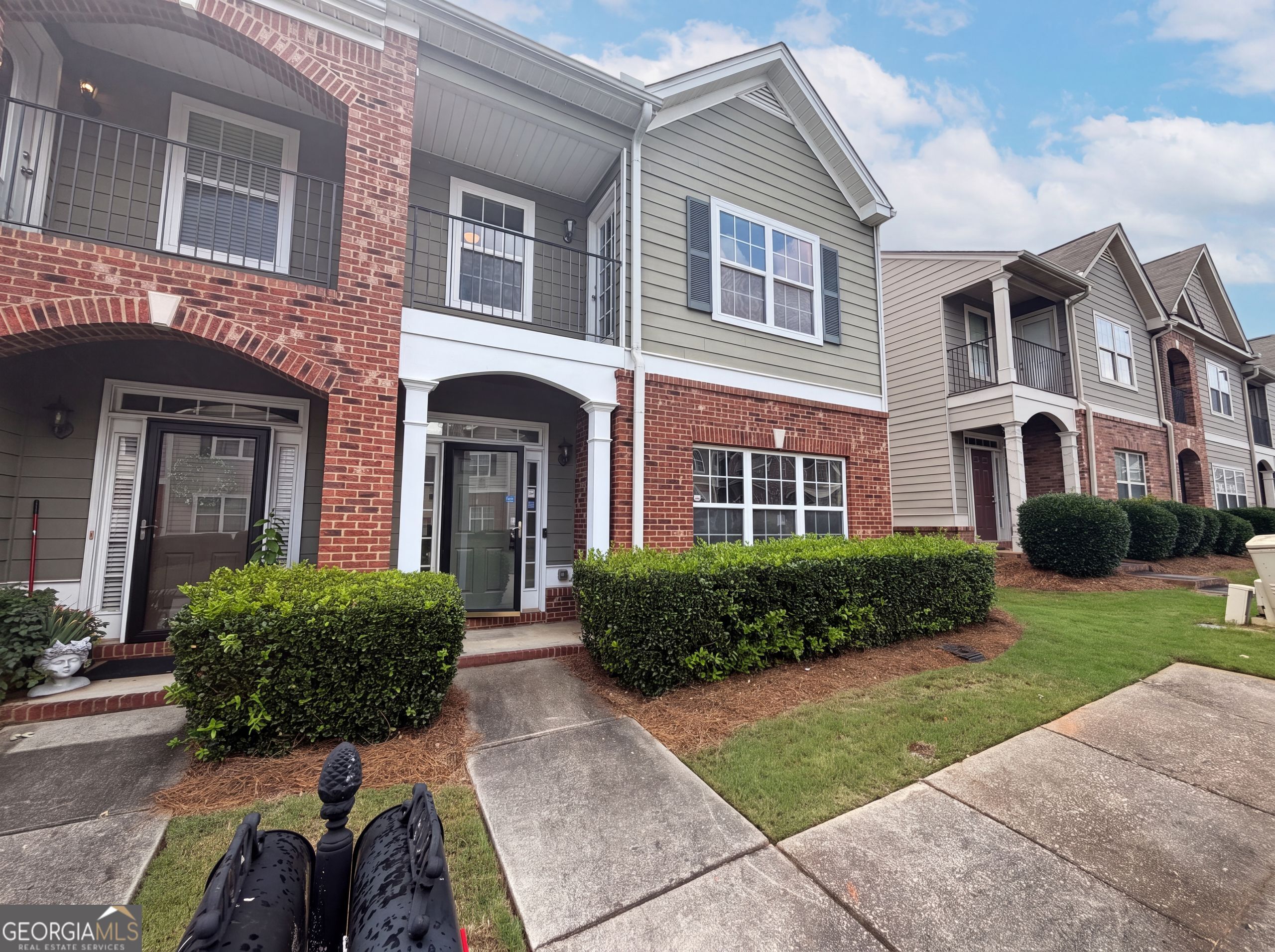 7553 Rutgers Circle Property Photo 17