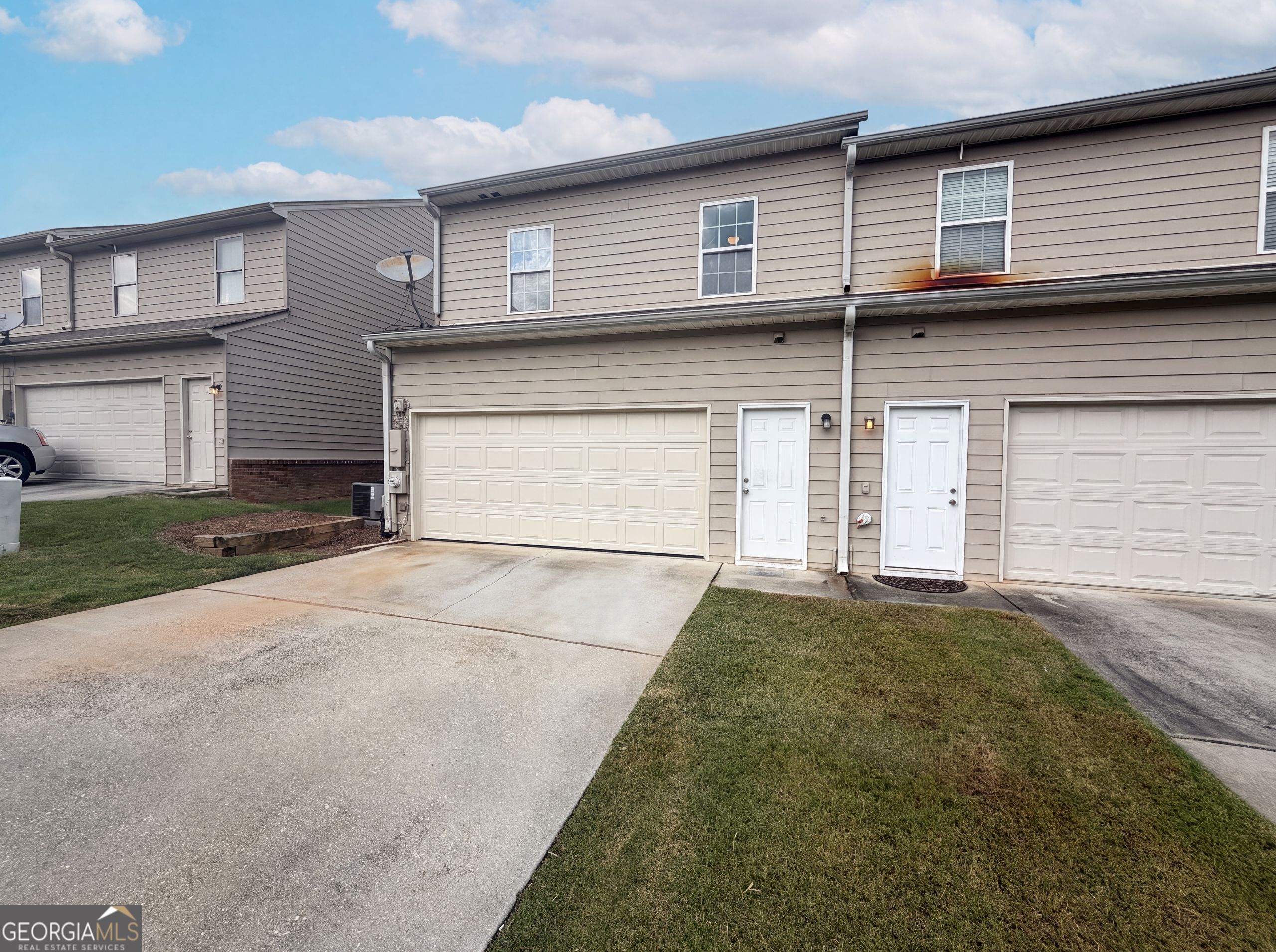 7553 Rutgers Circle Property Photo 18