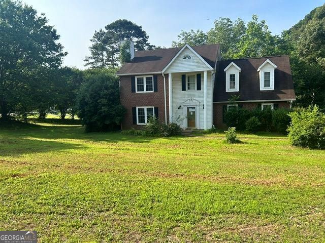 11 Lakeview Lane Property Photo 1