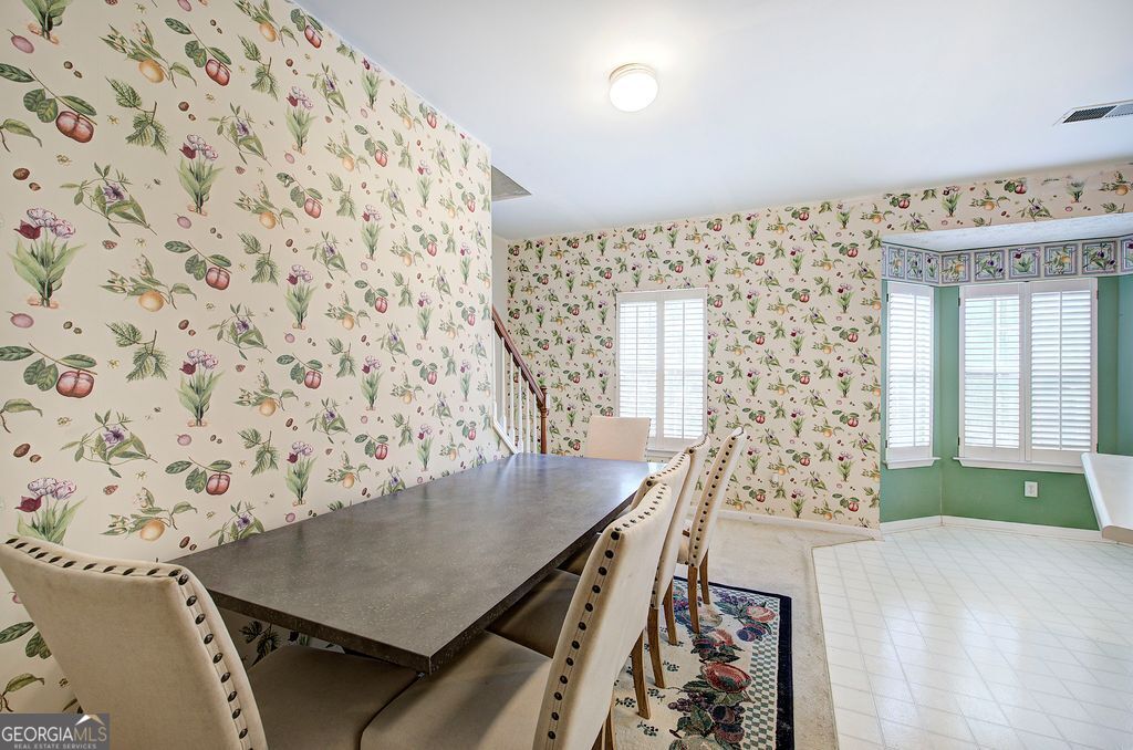 4144 Spring Cove Drive Property Photo 7