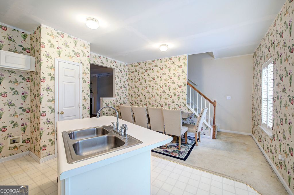 4144 Spring Cove Drive Property Photo 11