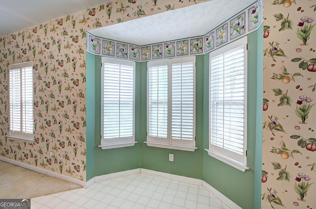 4144 Spring Cove Drive Property Photo 14