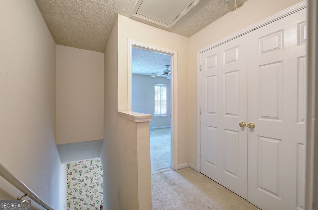 4144 Spring Cove Drive Property Photo 16