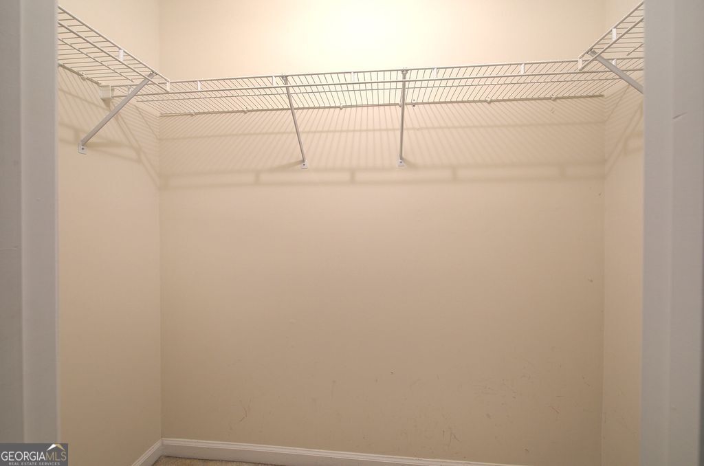 4144 Spring Cove Drive Property Photo 22