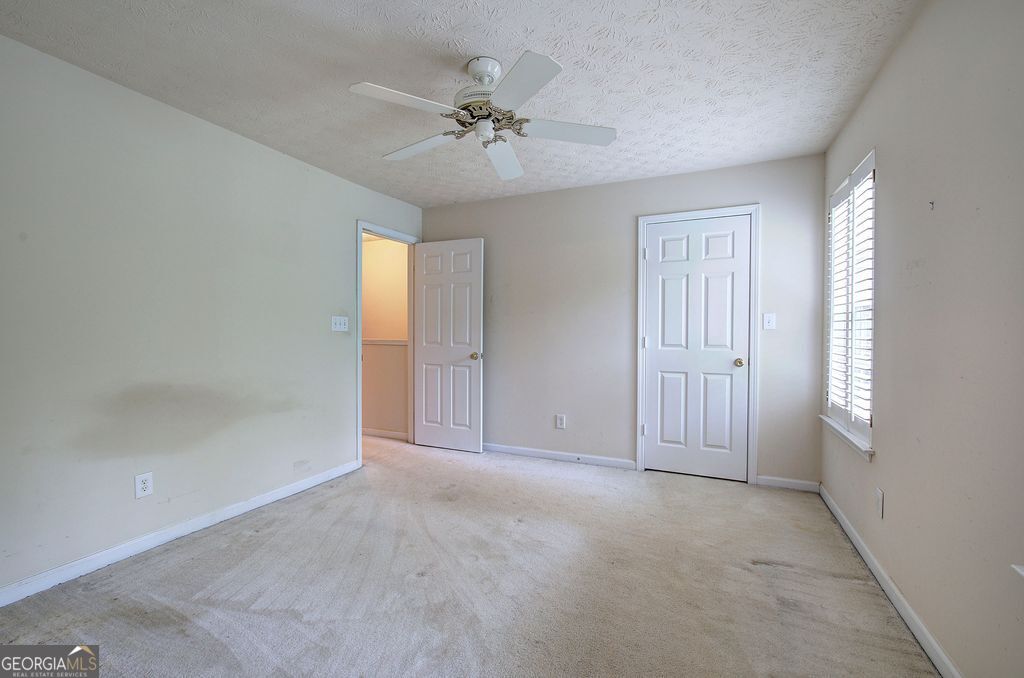 4144 Spring Cove Drive Property Photo 24