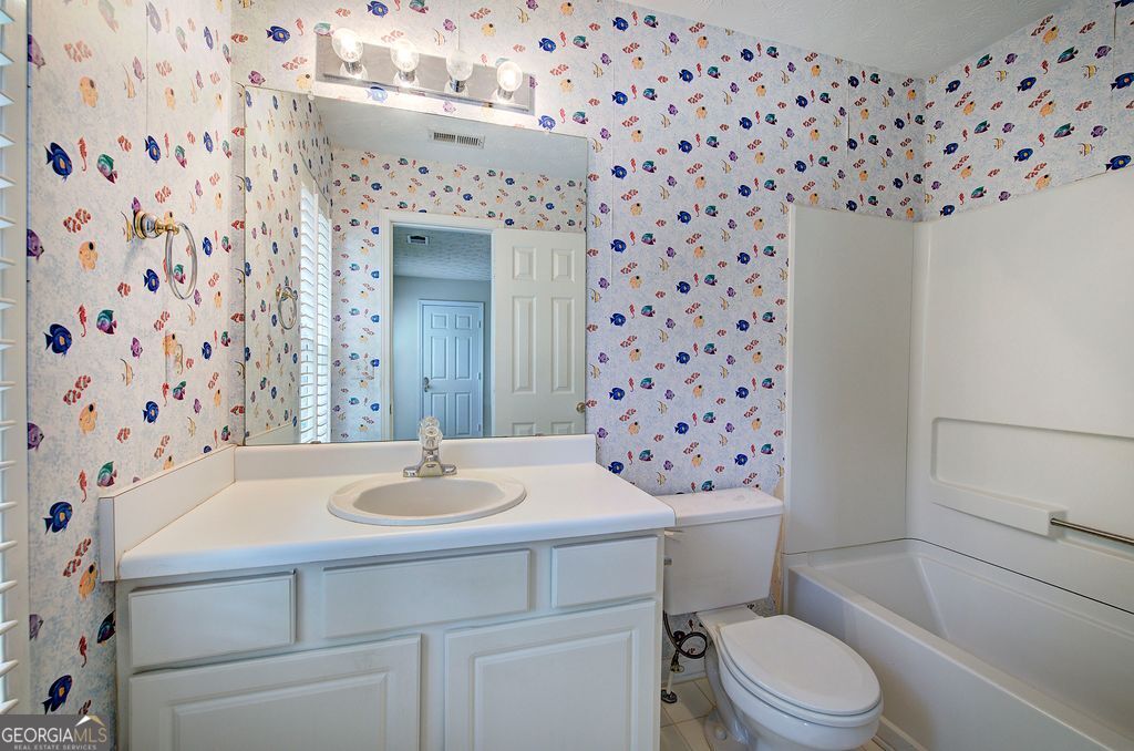 4144 Spring Cove Drive Property Photo 25