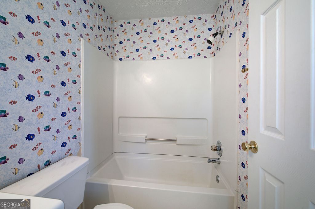 4144 Spring Cove Drive Property Photo 26