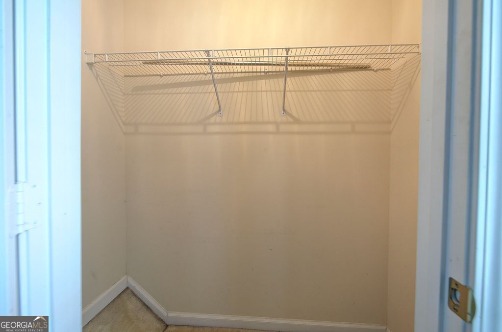4144 Spring Cove Drive Property Photo 27
