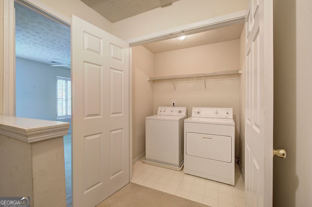 4144 Spring Cove Drive Property Photo 28