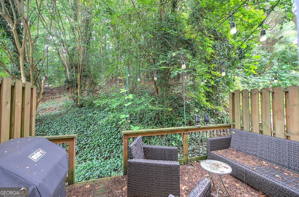 4144 Spring Cove Drive Property Photo 29