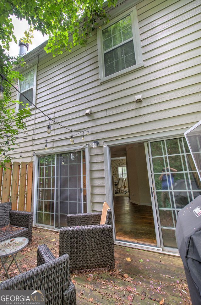 4144 Spring Cove Drive Property Photo 31