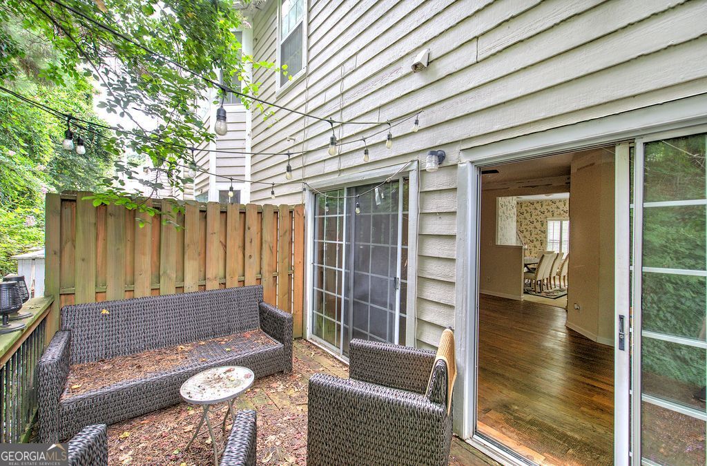 4144 Spring Cove Drive Property Photo 32