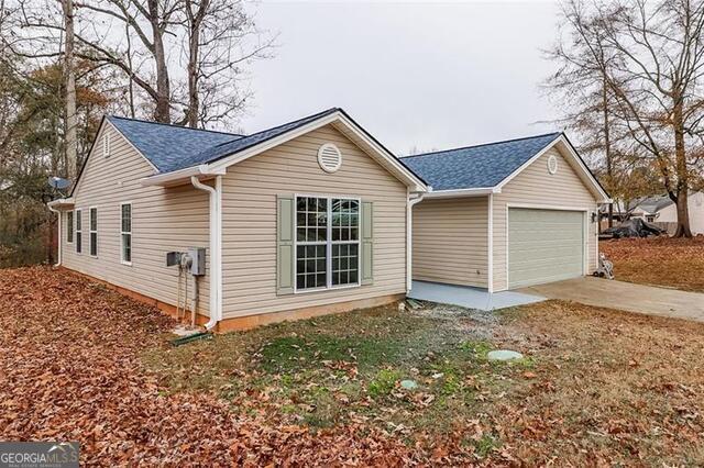 1216 Dylan Way Property Photo 3