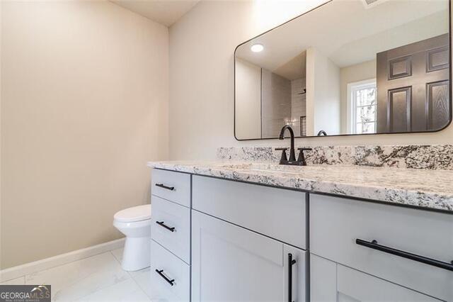 1216 Dylan Way Property Photo 4