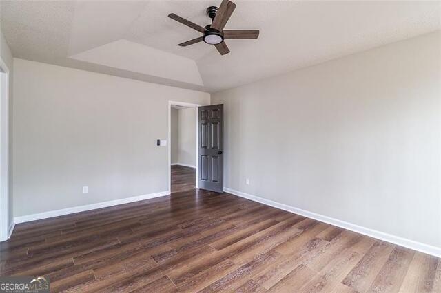 1216 Dylan Way Property Photo 8