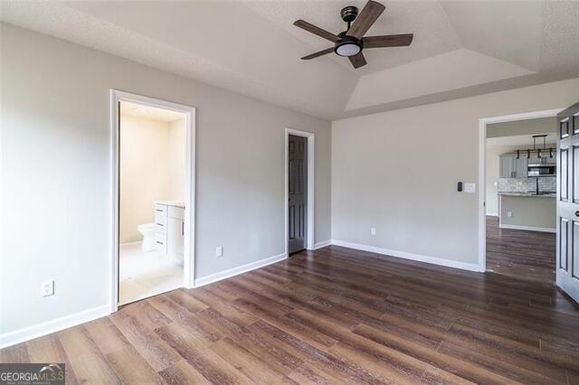 1216 Dylan Way Property Photo 9