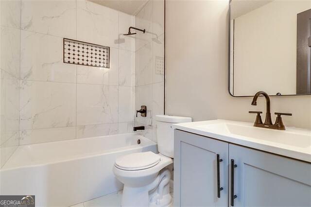 1216 Dylan Way Property Photo 12