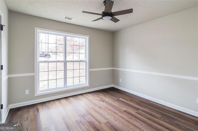 1216 Dylan Way Property Photo 13