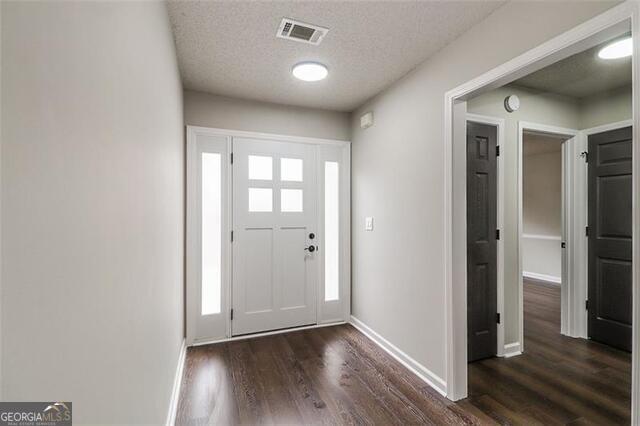 1216 Dylan Way Property Photo 21