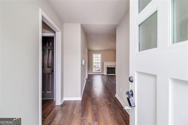 1216 Dylan Way Property Photo 22