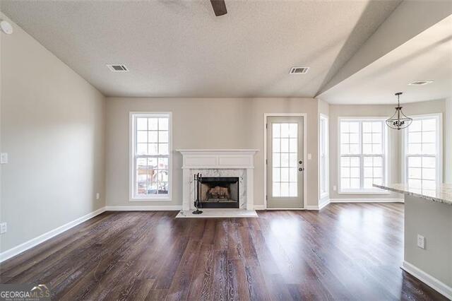 1216 Dylan Way Property Photo 23