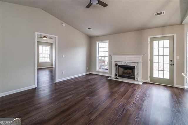 1216 Dylan Way Property Photo 24