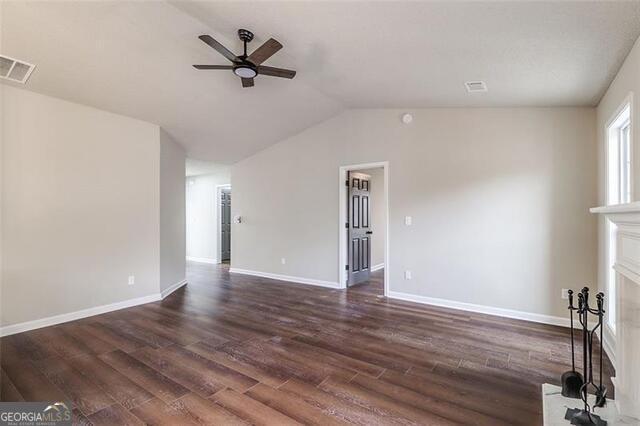 1216 Dylan Way Property Photo 25