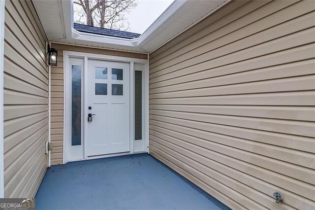 1216 Dylan Way Property Photo 26