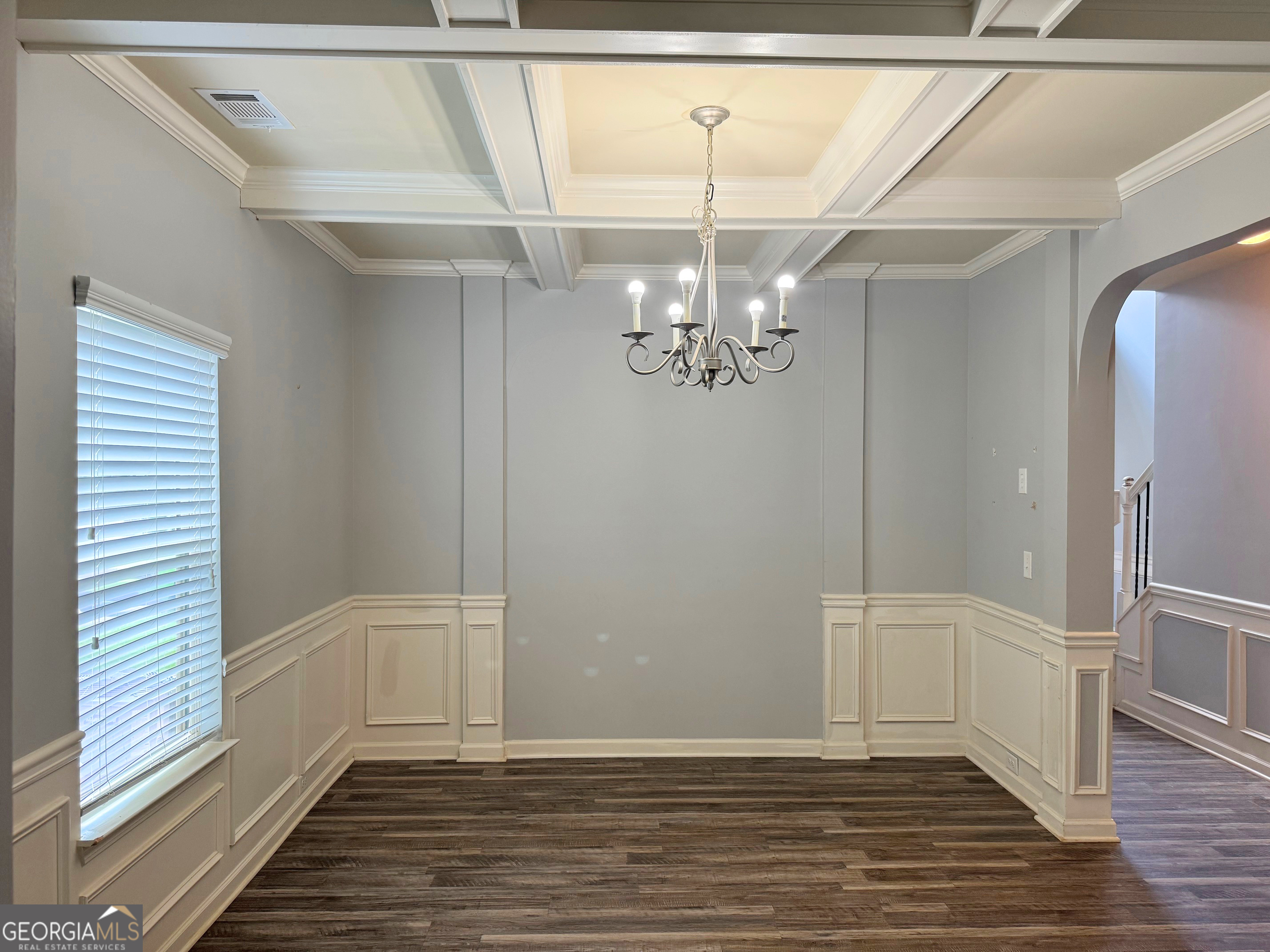 2337 Braelin Loop Property Photo 8