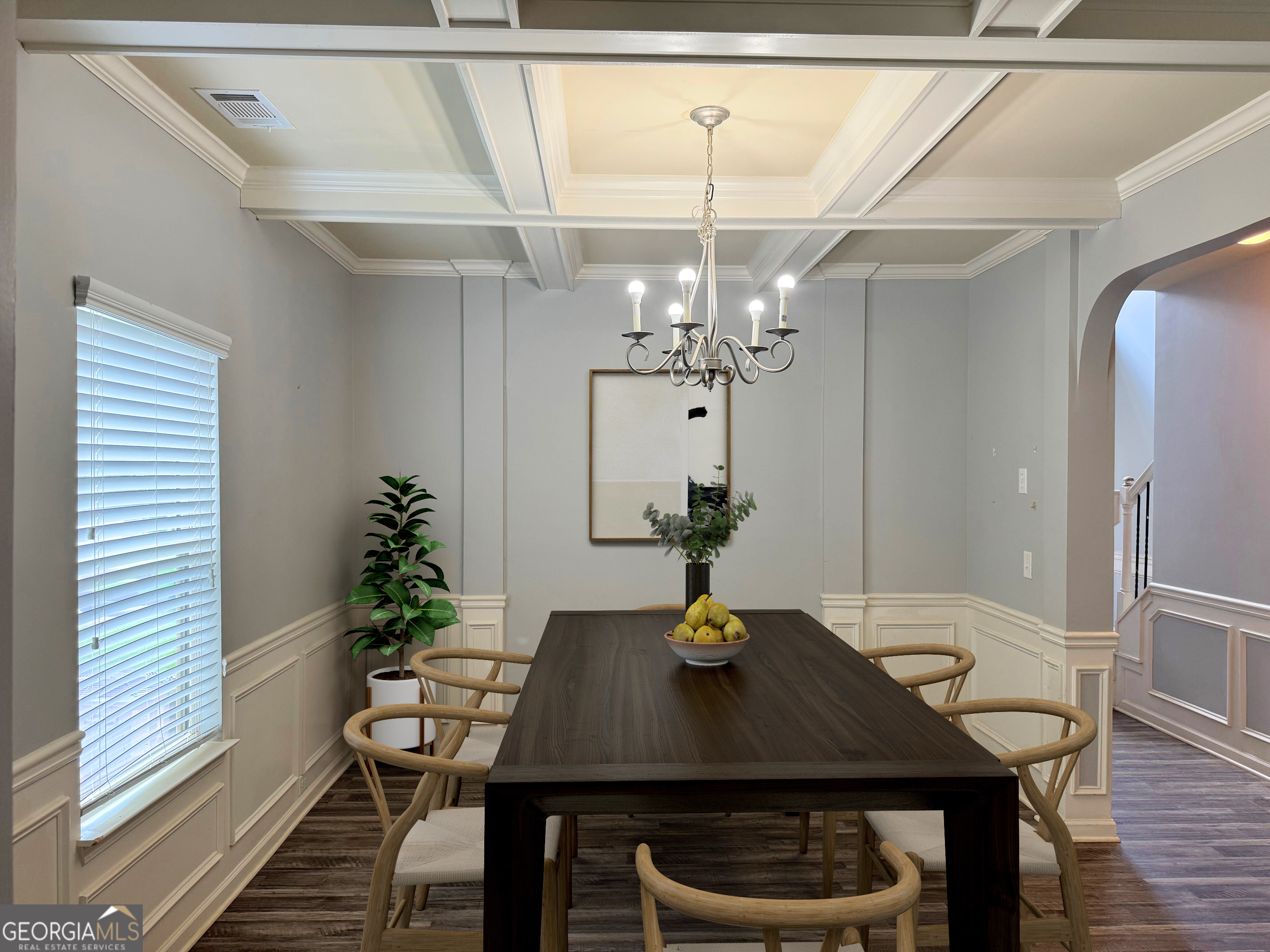 2337 Braelin Loop Property Photo 9