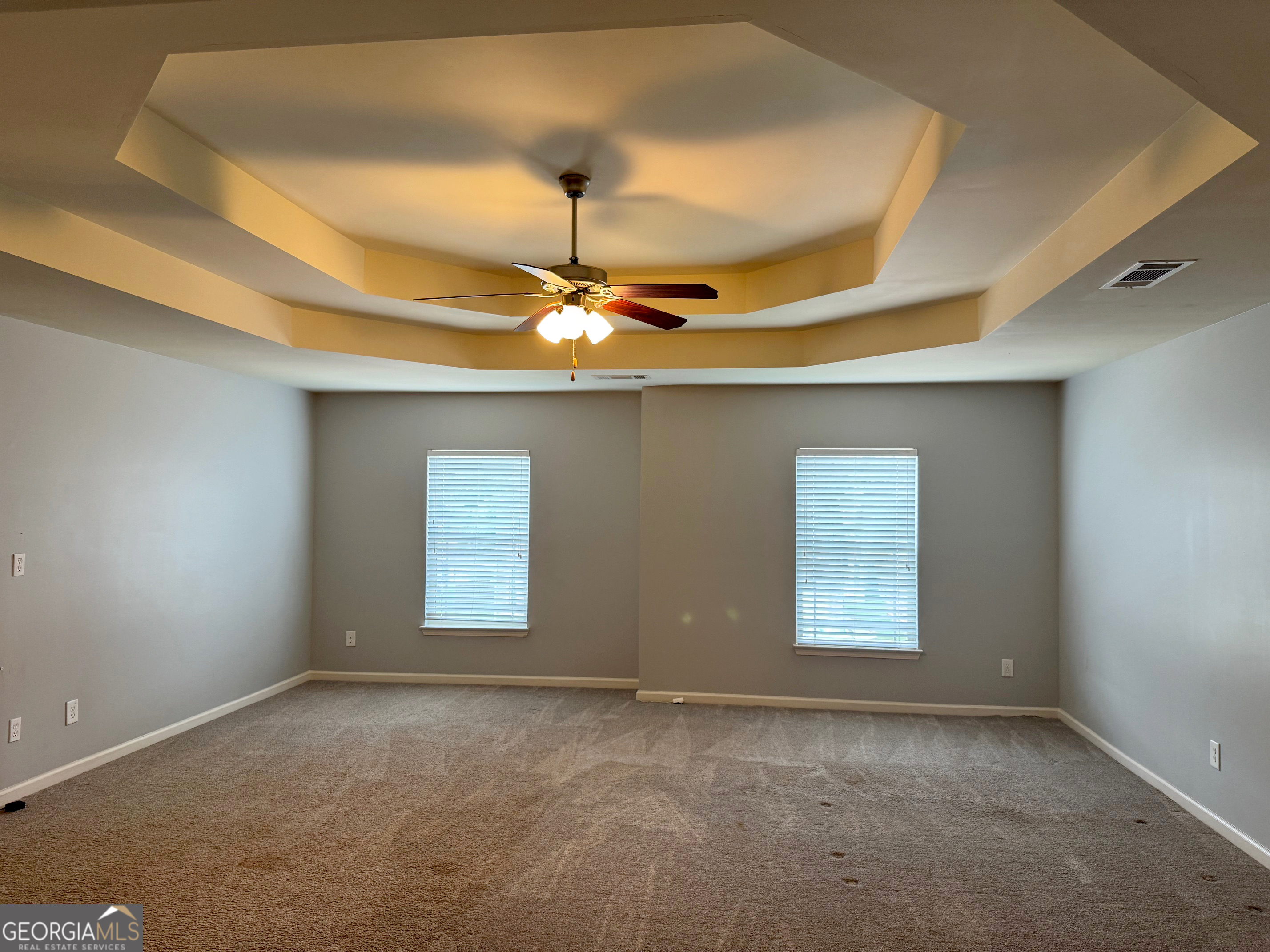 2337 Braelin Loop Property Photo 11