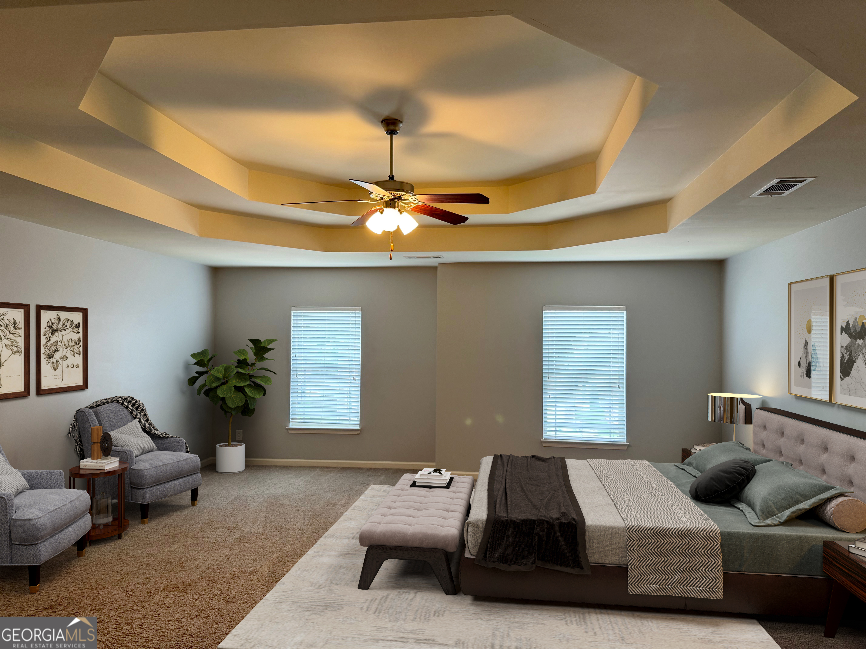 2337 Braelin Loop Property Photo 12